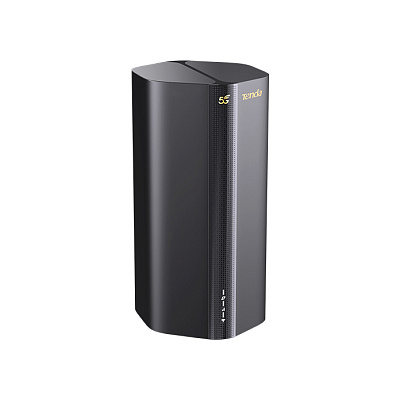 картинка Tenda 5G03 Wi-fi роутер 5G от компании Intant